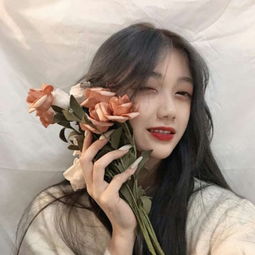 代斯后悔没有为自己战一把